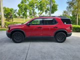 Used 2026 Honda Passport TrailSport Elite image 6
