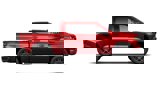 New 2026 Chevrolet Silverado 1500 LT Trail Boss image 3
