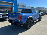New 2025 Chevrolet Colorado Trail Boss image 6