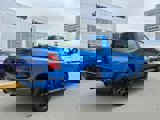 New 2025 RAM 1500 Laramie image 6