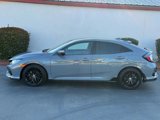 Used 2021 Honda Civic Sport image 3