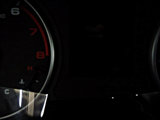 Used 2020 Audi A3 2.0T Premium image 6