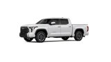 New 2025 Toyota Tundra Limited image 2