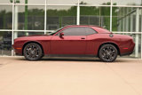 Used 2022 Dodge Challenger SXT w/ Driver Convenience Group image 5