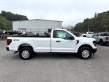 New 2024 Ford F150 XL image 6