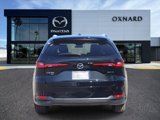 New 2025 MAZDA CX-90 Plug-In Hybrid w/Premium Sport image 5