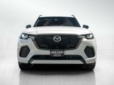 New 2025 MAZDA CX-70 3.3 Turbo S w/ Premium Plus image 2