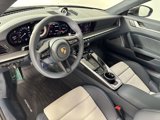 Used 2025 Porsche 911 Turbo S image 4