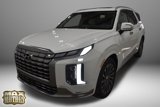 New 2025 Hyundai Palisade Calligraphy image 3