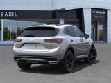 New 2025 Buick Envision Sport Touring image 4