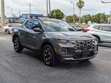 Used 2023 Hyundai Santa Cruz Limited image 3