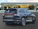 New 2025 Lincoln Aviator Black Label image 4