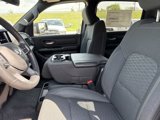 New 2026 RAM 1500 Tradesman image 5