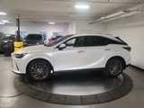 Used 2024 Lexus RX 350 AWD image 4
