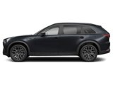 New 2025 MAZDA CX-70 Plug-In Hybrid w/ Premium Pkg image 4