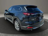 Used 2019 MAZDA CX-9 Signature image 5