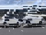 New 2026 GMC Acadia Elevation w/ Elevation Premium Package image 5