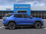 New 2026 Chevrolet Equinox ACTIV w/ LPO, Floor Liner Package image 5