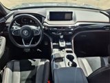 Used 2023 Acura MDX A-Spec image 4