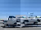 New 2025 RAM 2500 Tradesman image 2