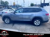 Used 2019 Volkswagen Atlas SE image 5