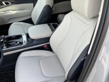 New 2025 Kia Carnival SX Prestige image 4