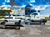 New 2025 RAM 2500 Tradesman image 4