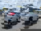 New 2025 Subaru Ascent Limited w/ Popular Package #1 image 4