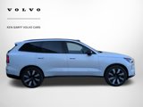 New 2025 Volvo EX90 Plus image 2
