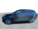 New 2024 Cadillac XT5 Premium Luxury w/ Technology Package image 5
