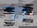New 2026 Honda Passport TrailSport image 4
