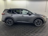New 2025 Nissan Rogue SV w/ SV Premium Package image 3