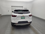 Used 2022 Chevrolet Blazer LT image 6