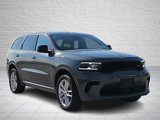 Used 2023 Dodge Durango GT image 6