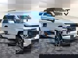 New 2025 Chevrolet Suburban RST w/ Comfort Package image 3