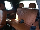 New 2026 BMW X7 M60i image 6