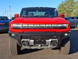 New 2025 GMC Hummer EV 2X w/ LPO, Dark Essentials Package image 2