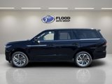 New 2025 Lincoln Navigator Reserve image 5