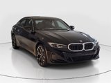Used 2025 BMW 330i Sedan w/ M Sport Package image 2