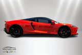 Used 2023 McLaren GT image 6
