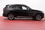 Used 2024 BMW X3 xDrive30i image 5