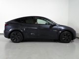 Used 2025 Tesla Model Y Long Range image 6