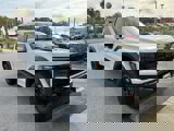 Certified 2024 Ford F150 Raptor w/ Equipment Group 803A Raptor R image 4