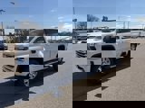 New 2025 Chevrolet Silverado 3500 High Country w/ Technology Package image 3