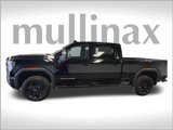 New 2025 GMC Sierra 2500 AT4 w/ AT4 Premium Plus Package image 5