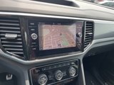Used 2022 Volkswagen Atlas SEL Premium R-Line image 3