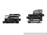 New 2025 Lexus TX 500h AWD image 2