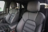 Certified 2025 Porsche Macan image 5
