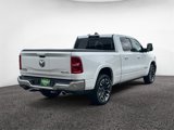 New 2025 RAM 1500 Limited image 6