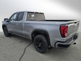 New 2025 GMC Sierra 1500 Elevation w/ LPO, GMC Protection Package image 3